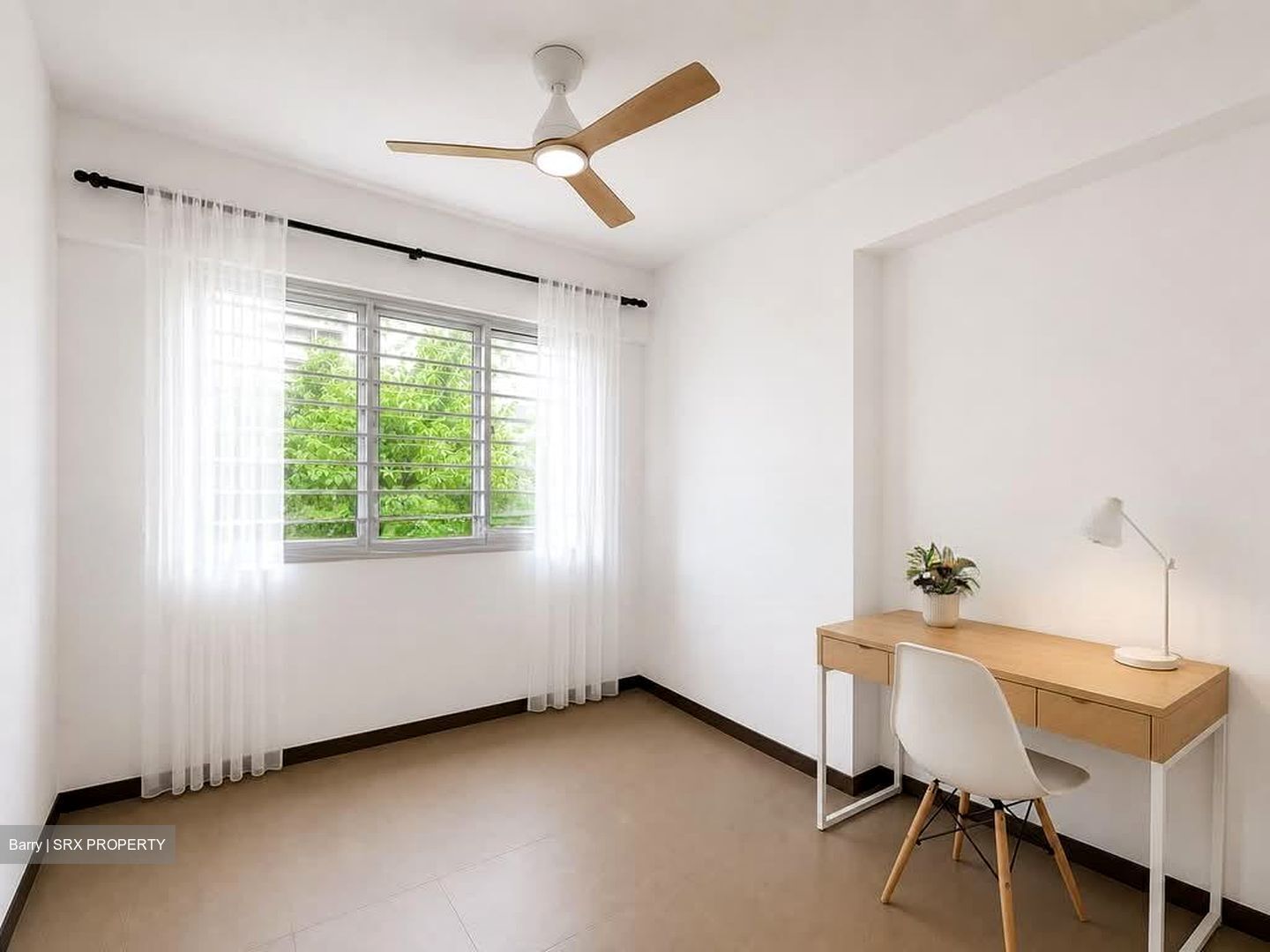 Blk 18C Macpherson Residency (Geylang), HDB 4 Rooms #560924331